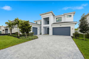 10169 Royal Ascot Avenue, Lake Worth, FL 33449 - MLS#B26032981