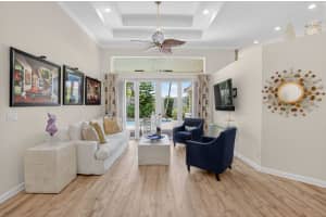 12657 Oak Run Court, Boynton Beach, FL 33436 - MLS#B26032982