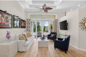 12657 Oak Run Court, Boynton Beach, FL 33436 - MLS#B26032982