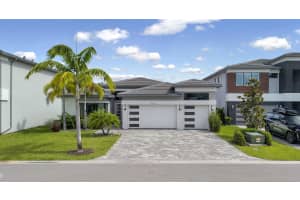 8533 Ganton Drive, Boca Raton, FL 33434 - MLS#B26032983