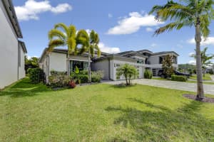 8533 Ganton Drive, Boca Raton, FL 33434 - MLS#B26032983