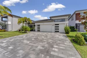 8533 Ganton Drive, Boca Raton, FL 33434 - MLS#B26032983