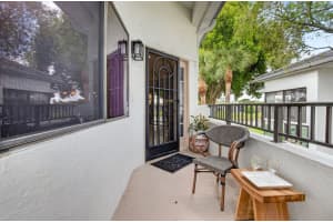 15354 Strathearn Drive, Delray Beach, FL 33446 - MLS#B26032987