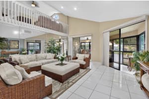 15354 Strathearn Drive, Delray Beach, FL 33446 - MLS#B26032987