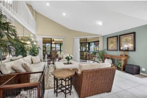 15354 Strathearn Drive, Delray Beach, FL 33446 - MLS#B26032987