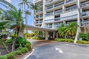2400 Presidential Way 1006, West Palm Beach, Fl 33401, West Palm Beach 2400 Presidential Way 1006, West Palm Beach, Fl 33401, West Palm Beach