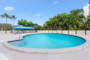 2400 Presidential Way, West Palm Beach, FL 33401 - MLS#B26032989