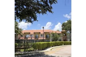 203 Santa Catalina Circle, North Lauderdale, FL 33068 - MLS#B26032992