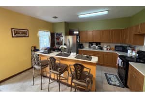 203 Santa Catalina Circle, North Lauderdale, FL 33068 - MLS#B26032992