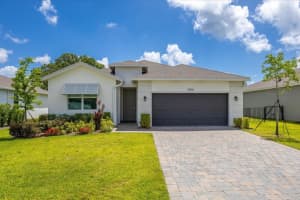 5958 Se Sky Blue Circle, Stuart, Fl 34997, Stuart 5958 Se Sky Blue Circle, Stuart, Fl 34997, Stuart