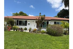 3464 26th Avenue, Boca Raton, FL 33434 - MLS#B26032999