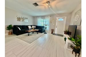 3464 26th Avenue, Boca Raton, FL 33434 - MLS#B26032999