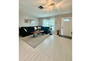 3464 26th Avenue, Boca Raton, FL 33434 - MLS#B26032999