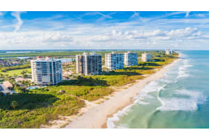 3000 N Highway A1a 9a, Hutchinson Island, Fl 34949, Hutchinson Island