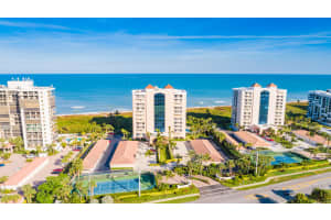 3000 N Highway A1a 9a, Hutchinson Island, FL 34949, Hutchinson Island, FL 34949 - MLS#B26033000