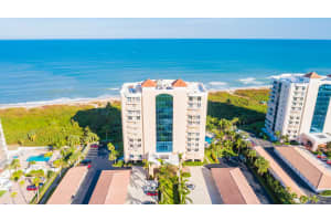 3000 N Highway A1a 9a, Hutchinson Island, FL 34949, Hutchinson Island, FL 34949 - MLS#B26033000