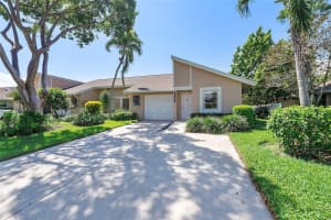 8230 Springtree Road, Boca Raton, Fl 33496, Boca Raton 8230 Springtree Road, Boca Raton, Fl 33496, Boca Raton