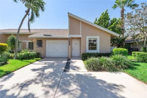 8230 Springtree Road, Boca Raton, FL 33496 - MLS#B26033013