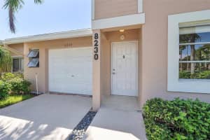 8230 Springtree Road, Boca Raton, FL 33496 - MLS#B26033013