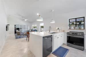 8230 Springtree Road, Boca Raton, FL 33496 - MLS#B26033013