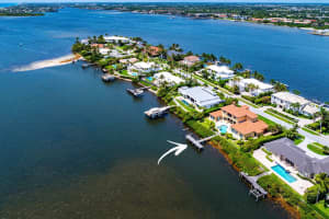 1650 Lands End Road, Manalapan, FL 33462 Sold 06/02/26