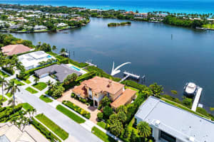 1650 Lands End Road, Manalapan, FL 33462 Sold 06/02/26