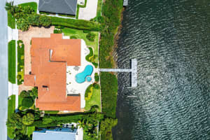 1650 Lands End Road, Manalapan, FL 33462 Sold 06/02/26