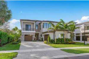 17185 Ludovica Lane, Boca Raton, FL 33496 - MLS#B26033017
