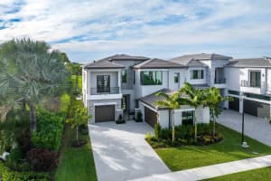 17185 Ludovica Lane, Boca Raton, FL 33496 - MLS#B26033017