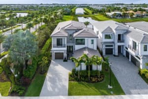 17185 Ludovica Lane, Boca Raton, FL 33496 - MLS#B26033017