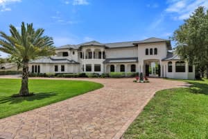 11600 8th Street, Plantation, FL 33325 - MLS#B26033018