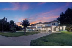 11600 8th Street, Plantation, FL 33325 - MLS#B26033018