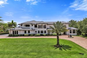 11600 8th Street, Plantation, FL 33325 - MLS#B26033018