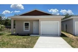 1450 Las Villas Boulevard, Sebring, FL 33870 - MLS#B26033020