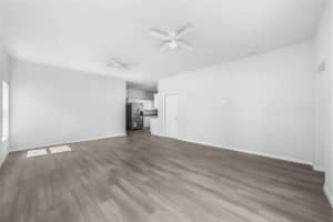 1450 Las Villas Boulevard, Sebring, FL 33870 - MLS#B26033020
