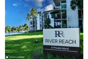 1000 River Reach Drive, Fort Lauderdale, FL 33315 Sold 06/17/26