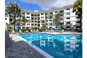 1000 River Reach Drive, Fort Lauderdale, FL 33315 Sold 06/17/26