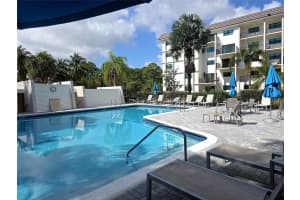 1000 River Reach Drive, Fort Lauderdale, FL 33315 Sold 06/17/26
