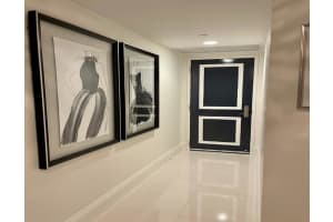 2700 Ocean Drive, Riviera Beach, FL 33404 - MLS#B26033030