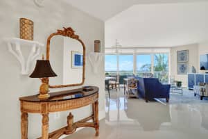 2700 Ocean Drive, Riviera Beach, FL 33404 - MLS#B26033030
