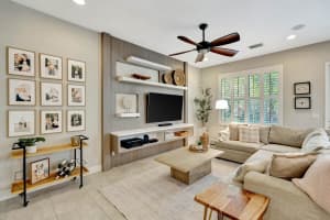 1136 Piccadilly Street, Palm Beach Gardens, Fl 33418, Palm Beach Gardens 1136 Piccadilly Street, Palm Beach Gardens, Fl 33418, Palm Beach Gardens