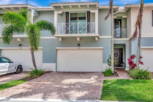 1136 Piccadilly Street, Palm Beach Gardens, FL 33418 - MLS#B26033041