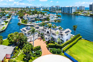 7350 8th Drive, Boca Raton, FL 33487 - MLS#B26033044