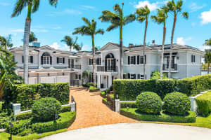7350 8th Drive, Boca Raton, FL 33487 - MLS#B26033044