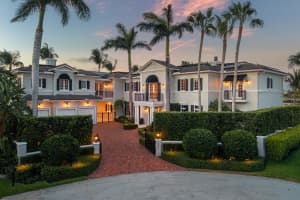 7350 8th Drive, Boca Raton, FL 33487 - MLS#B26033044