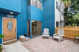12710 Peconic Court, Wellington, FL 33414 - MLS#B26033046