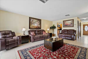 12710 Peconic Court, Wellington, FL 33414 - MLS#B26033046