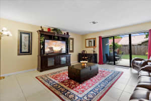 12710 Peconic Court, Wellington, FL 33414 - MLS#B26033046