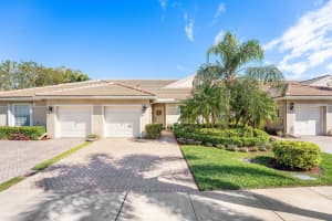 9463 Swansea Lane, West Palm Beach, FL 33411 - MLS#B26033047