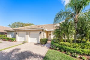 9463 Swansea Lane, West Palm Beach, FL 33411 - MLS#B26033047